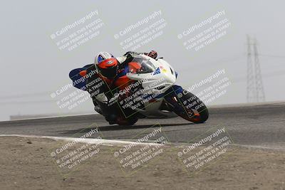 media/Sep-07-2024-Pacific Track Time (Sat) [[9bb89f5e83]]/A group/Hero Shots 1200pm/
